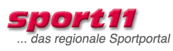 www.sport11.info