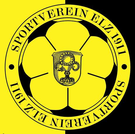 Bundesliga–Junioren von Eintracht Frankfurt, Bayer Leverkusen und dem 1.FC Köln testen in Elz Bundesliga–Junioren von Eintracht Frankfurt, Bayer Leverkusen und dem 1.FC Köln testen in Elz