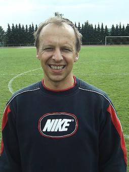 SV Elz - Steinbach : 1:2 SV Elz - Steinbach : 1:2