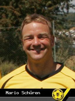 Heringen/Mensfelden - SV Elz : 3:2 Heringen/Mensfelden - SV Elz : 3:2
