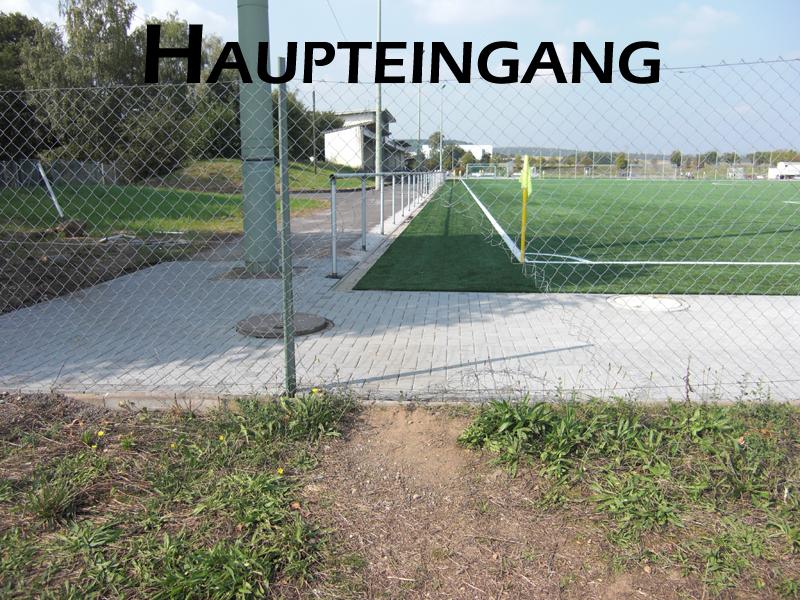 SV Elz – VFR Niedertiefenbach 4:1 (1:0) SV Elz – VFR Niedertiefenbach 4:1 (1:0)