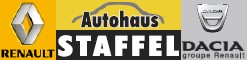 Autohaus Staffel GmbH
