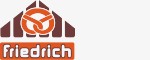 Bachhaus Friedrich GmbH & Co KG