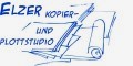 Elzer Kopier- und Plottstudio