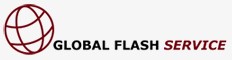 Global Flash Service GmbH & Co. KG