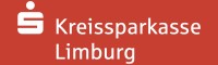 Kreissparkasse Limburg