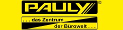 Pauly Büromaschinen Vertriebs GmbH