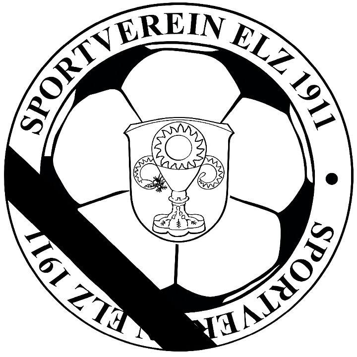 Der SV Elz 1911 e.V. trauert um Peter Sommer