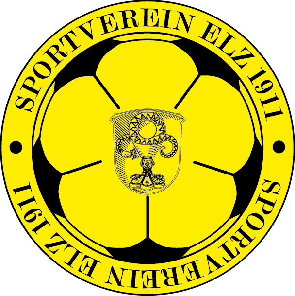 Sportverein 1911 Elz e.V.