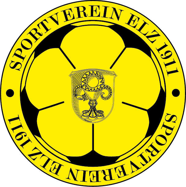 Spielbericht SG Höchst - SV Elz