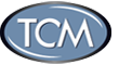 Total Cleanliness Management TCM e.K.