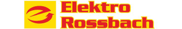 Elektro Rossbach GmbH