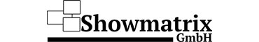 Showmatrix GmbH